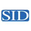 SID - The Society for Information Display