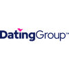 Dating.com
