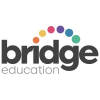 Bridge Education