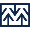 Maine Connectivity Authority