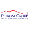 Petrone Group