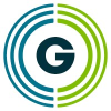 Global Impact