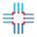 Cloud Technology Partners