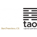 Tao Capital Partners