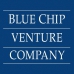 Blue Chip Venture Company