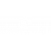 Dempsey Ventures