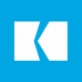 Koch Equity Development