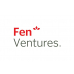 Fen Ventures