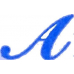 Arco Partners