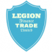 Legion Finance Trade Limited
