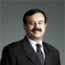 Sanjay Baweja