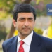 Mahavir Pratap Sharma