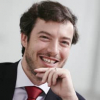 Matteo Stefanel