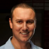 Mark Harbottle