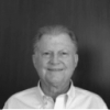 Burt Sugarman