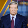 Stanley Freeman Druckenmiller