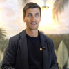 Matthieu Burin