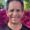 Nitai Alush-Aben