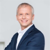 Andrey Kolodyuk
