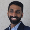 Ankur Jain
