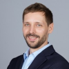 Florian Bennhold