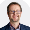 Tim Wright