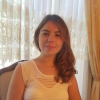 Candice Sener