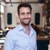 David Savasci