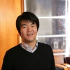 Goro Takeda