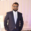 Shoaib Zahid