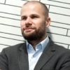 Elbruz Yılmaz