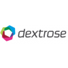 Dextrose