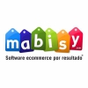 Mabisy