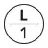 Layer1 Capital