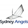Sydney Angels