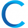 Cadmus