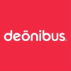 DeÔnibus