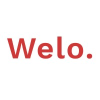 Welo Health