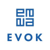 Evok Collection