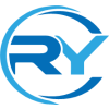Shenzhen Ruoyu Technology