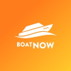 BoatNow
