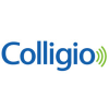Colligio