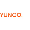 Yunoo