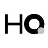 HQ