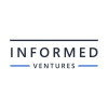 Informed Ventures