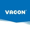 Vacon