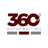 360 Degree Underwriting