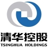 Tsinghua Holdings