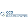Oco