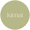 Kimai